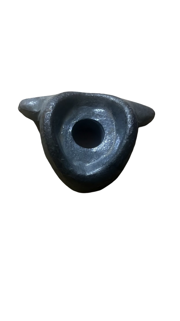 İSPİT BİJON KEPİ ARKA 20 LİK